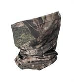 Titan 3D Neck Gaiters in Mossy Oak & Realtree