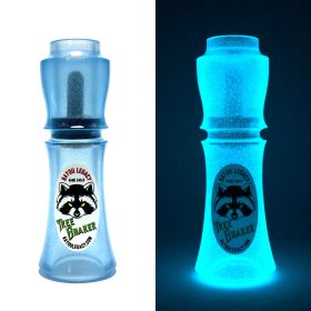 Tree Shaker Coon Squaller (Color: Orange Glow)