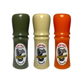 Harvester Squirrel Call (Color: Olive Drab)