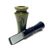 Renegade Duck Call