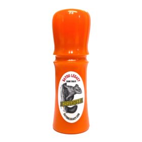 Harvester Squirrel Call (Color: Smoke)