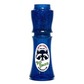 Tree Shaker Coon Squaller (Color: Pitch Black)